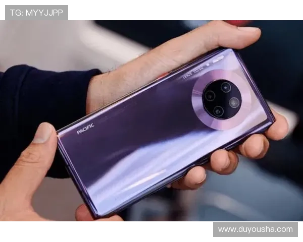 K8正规网的未来发展趋势与行业竞争力分析 K8正规网的未来发展趋势与行业竞争力分析