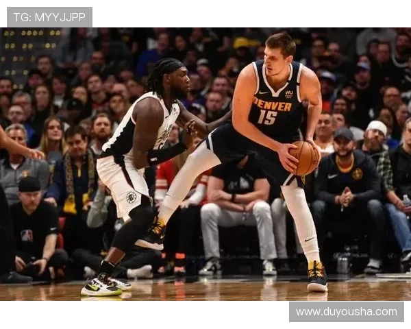 k8篮球平台的付费与免费服务对比，帮助用户合理选择最适合的方案