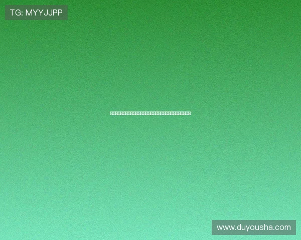 凯发体育集团网址最新官方入口全面解析助你轻松登录体验优质体育赛事