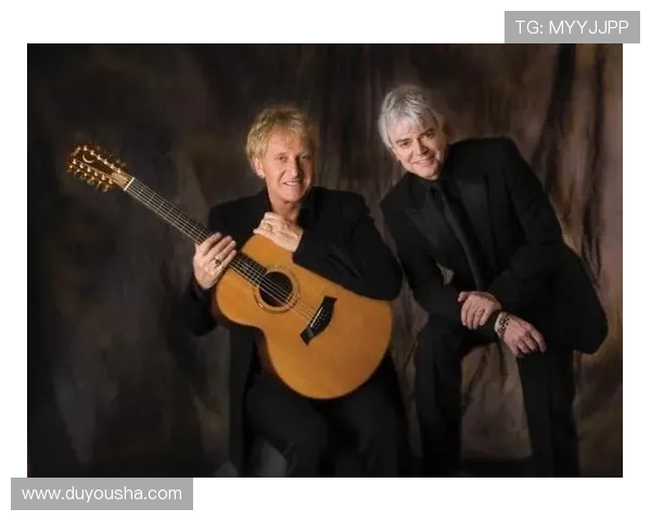 凯发娱乐app官网安全可靠的登录入口,确保您的账号信息安全无忧 凯发娱乐app官网安全可靠的登录入口,确保您的账号信息安全无忧