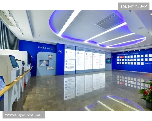 凯发国际首页网站安全可靠保障玩家资金与个人信息安全的最佳选择