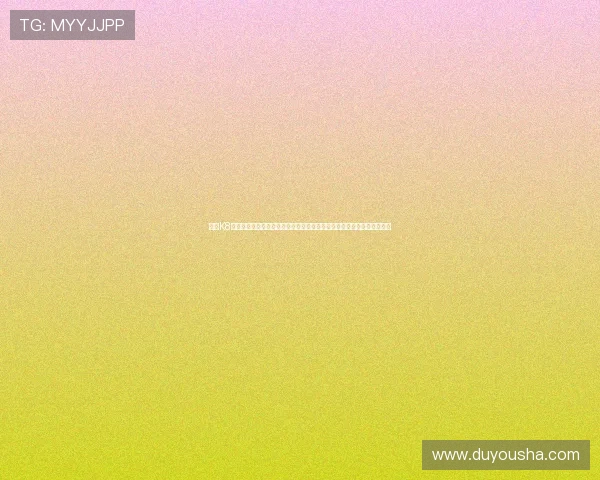 凯发K8真人版全站登录入口详细指南，帮助新手快速注册登录享受丰富游戏内容