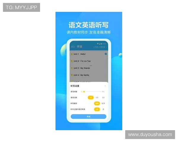 凯发手机app功能全面介绍让玩家快速掌握丰富游戏玩法与优惠活动 凯发手机app功能全面介绍让玩家快速掌握丰富游戏玩法与优惠活动