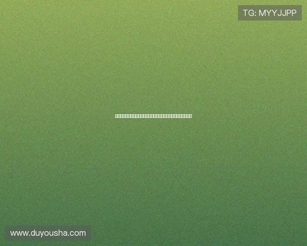 凯发梭哈德州扑克玩家必看常见问题解答与实用技巧帮助你快速上手