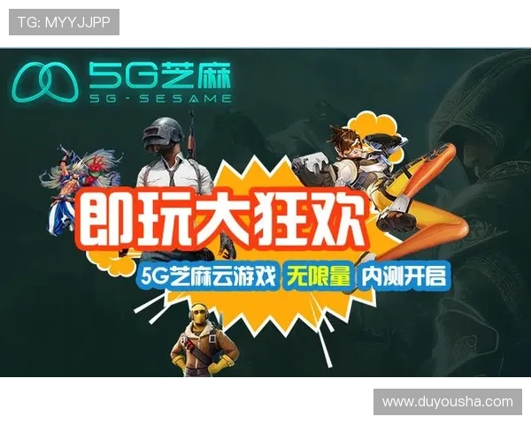 凯发娱乐手机娱乐:最新游戏推荐与便捷操作指南助你轻松畅玩 凯发娱乐手机娱乐:最新游戏推荐与便捷操作指南助你轻松畅玩