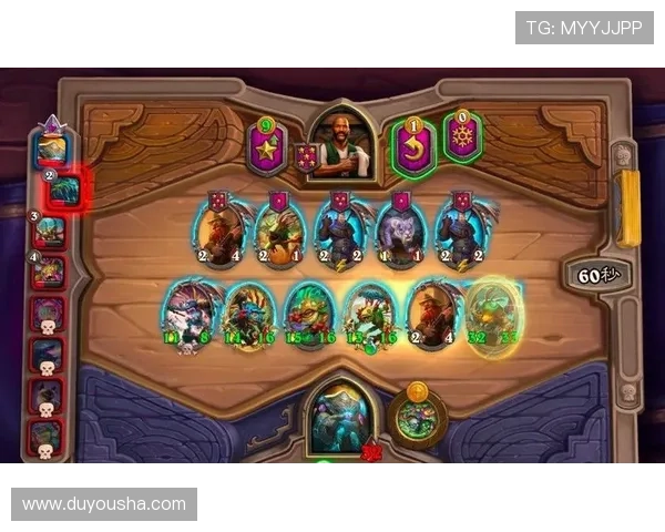 凯发官网入口提供最全最新的游戏资讯和安全稳定的登录通道，助你畅享精彩游戏体验