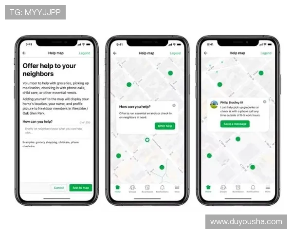 凯发旗舰厅APP注册常见错误及解决方案帮助用户顺利完成注册流程的全面解析 凯发旗舰厅APP注册常见错误及解决方案帮助用户顺利完成注册流程的全面解析