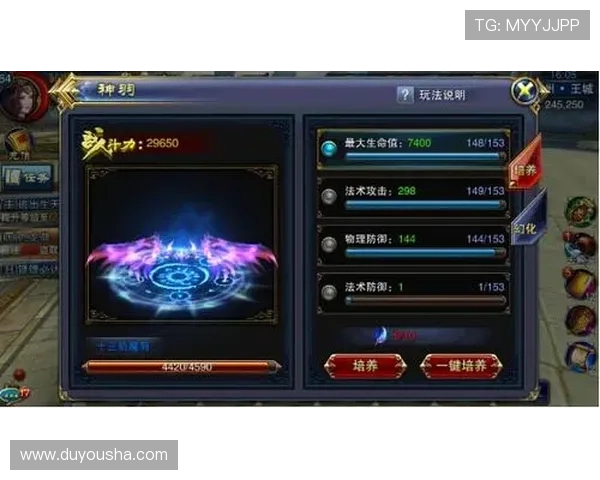 凯发游戏网站热门游戏推荐及玩法攻略助你轻松掌握游戏技巧