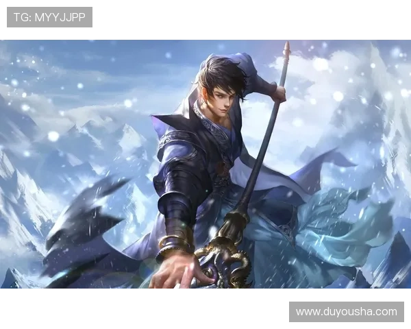 凯发登录app支持多设备登录，确保玩家随时随地享受高品质的游戏娱乐体验