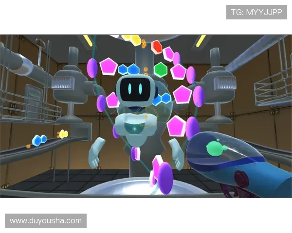 JDB电子游戏安全保障措施详解确保玩家资金与个人信息双重安全