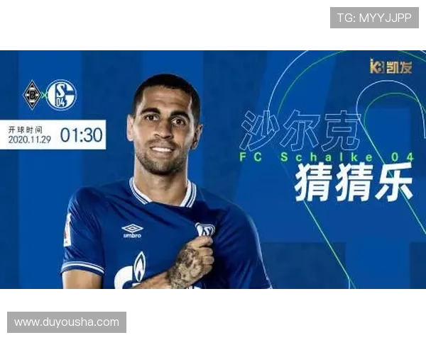 K8凯发备用网址安全可靠,保障您的游戏体验与资金安全