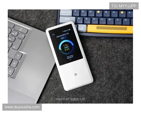 K8现金官方登录入口稳定性优化方案,确保玩家随时随地畅享游戏乐趣