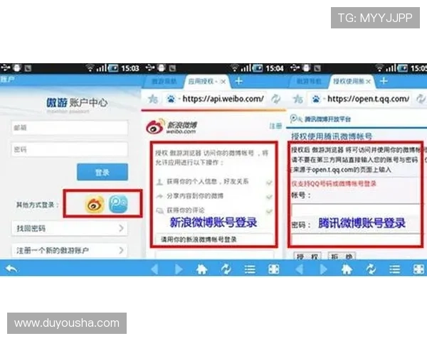 K8官方登陆页面更新通知,最新入口地址及登录步骤全攻略