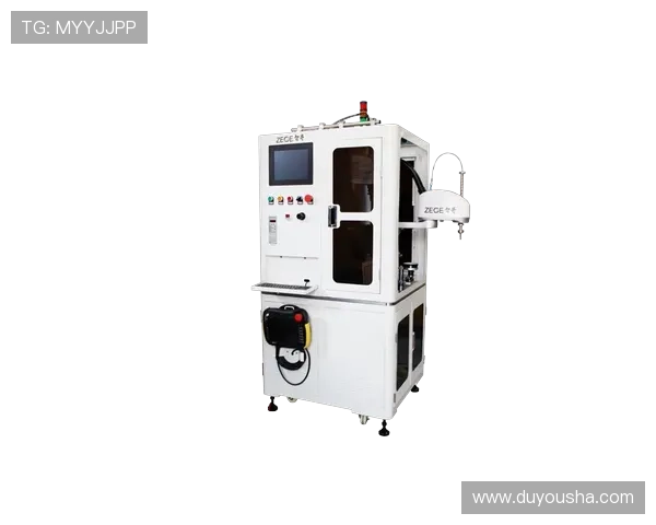 凯发k8国际网站客户服务体系完善全天候在线支持保障用户权益