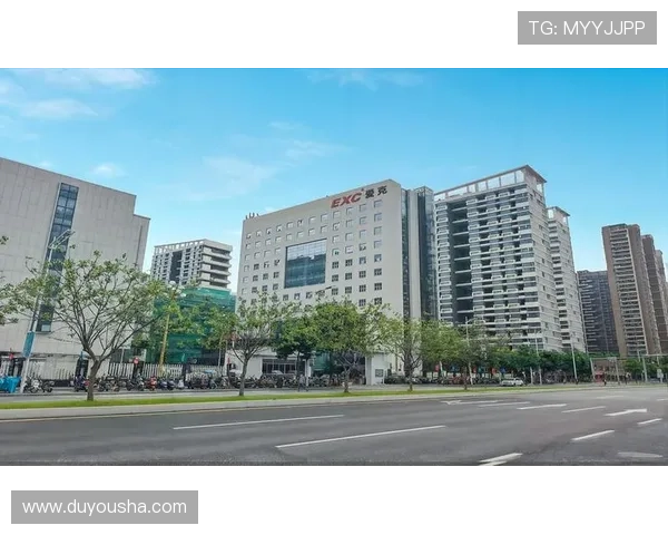 凯发K8旗舰厅登录线路全面升级,提供更优质的游戏体验和更高的安全保障 凯发K8旗舰厅登录线路全面升级,提供更优质的游戏体验和更高的安全保障