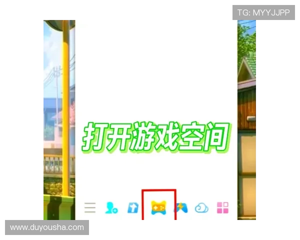 凯发・k8国际如何快速注册与登录流程指南，助你轻松开启游戏之旅