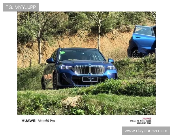 凯发奔驰宝马：如何选择适合自己的豪华赛车游戏提升驾驶乐趣