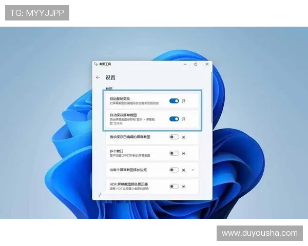 凯发娱乐开户下载官网账号注册流程详解，轻松开启游戏之旅