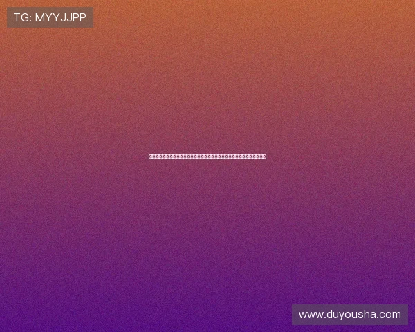 凯发国际网站官网最新安全保障措施全面解析助你轻松注册体验优质游戏服务 凯发国际网站官网最新安全保障措施全面解析助你轻松注册体验优质游戏服务