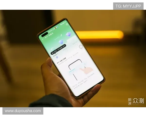 凯发官网手机版常见问题解答,帮助新手快速上手畅玩无忧体验 凯发官网手机版常见问题解答,帮助新手快速上手畅玩无忧体验