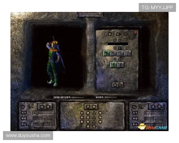 凯发旗舰厅注册下载app常见问题解答，解决玩家在注册、登录及游戏过程中遇到的各种疑问