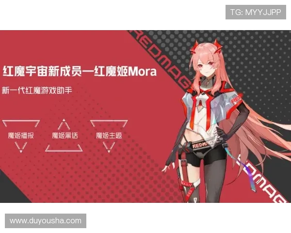 凯发手机官网客户端下载详细步骤,帮助玩家快速安装体验优质游戏内容