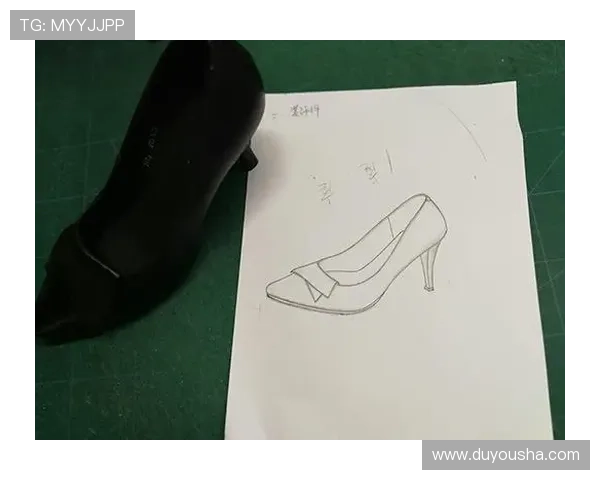 凯发网址app官方正版下载渠道,保障游戏体验的真实性与流畅性