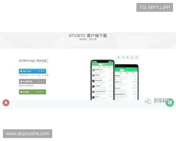 凯发线上手机客户端便捷操作流程详解 凯发线上手机客户端便捷操作流程详解