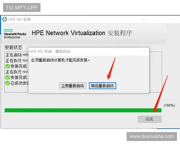 凯发网投会员登录流程详解与常见问题解决方案