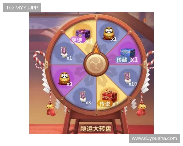 凯发金鲨银鲨游戏攻略详解助你轻松赢取丰厚奖励