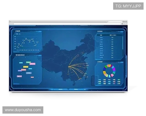 凯发集团网页版登录官网首页官方入口推荐，确保用户安全登录体验优质保障