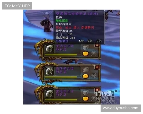 凯发首页官网全面介绍热门游戏攻略与最新优惠活动，满足玩家多样化需求