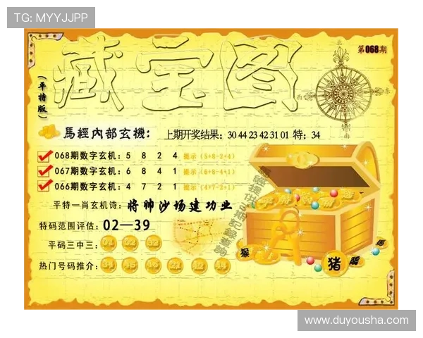 在K8凯发在线官网上进行高效充值与提现的实用技巧