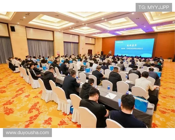 如何在K8凯发官网平台上实现快速充值与提现操作流程详解
