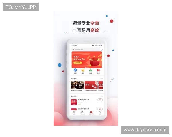 掌握凯发开户技巧，轻松应对注册过程中遇到的各种问题