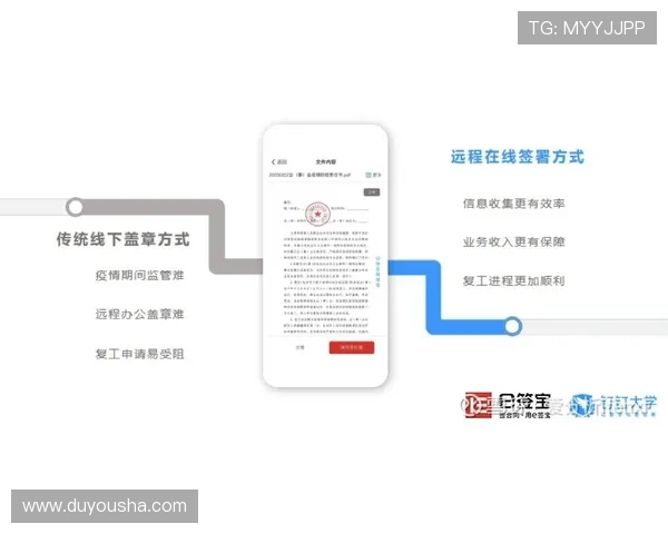 k8天生赢家一触即发官网：解决常见问题与客服支持服务全攻略
