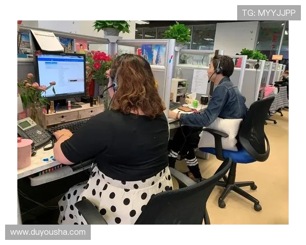 凯发体育注册中心电话号码查询操作指南,帮助用户快速联系官方客服解决问题 凯发体育注册中心电话号码查询操作指南,帮助用户快速联系官方客服解决问题