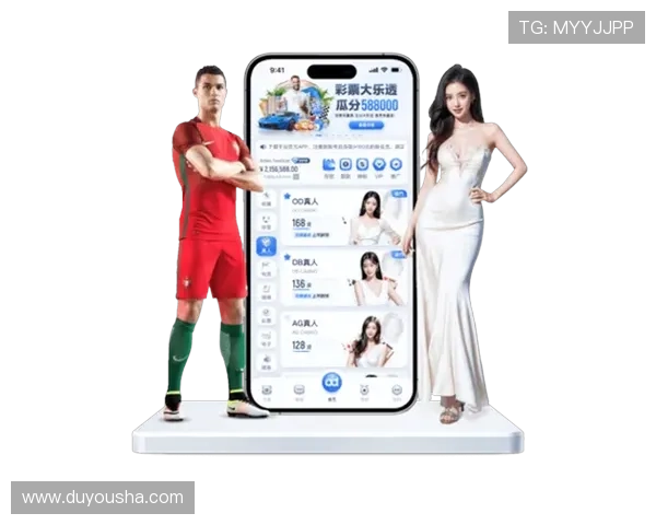 凯发直播旗舰厅客户端官网入口详细介绍最新版本更新内容，确保玩家第一时间掌握游戏动态与优惠活动