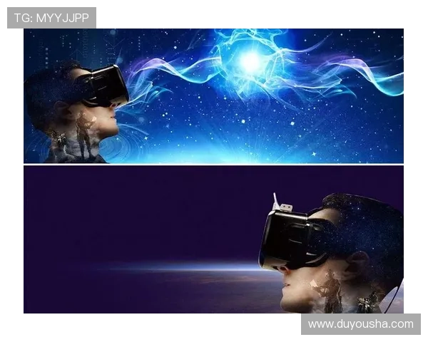 凯发集团官网登录入口及下载安装流程，确保玩家顺利体验丰富游戏内容