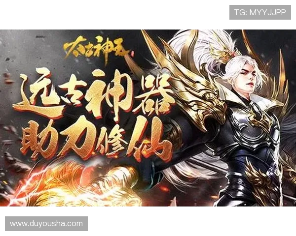 快速掌握凯发线上官网下载网址大全的下载安装方法，助力玩家快速进入游戏世界