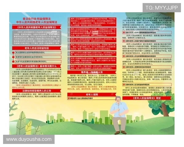 凯发k8官方网站介绍最新的优惠政策和安全措施,保障每一位玩家的权益与体验 凯发k8官方网站介绍最新的优惠政策和安全措施,保障每一位玩家的权益与体验