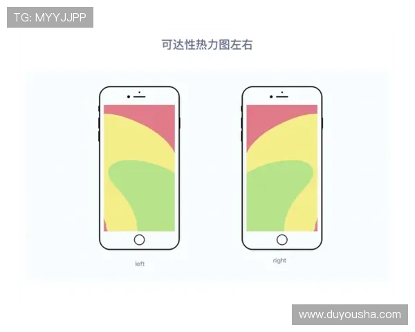 凯发app手机版下载最新版本,安全稳定操作指南全面解析