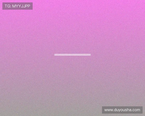 凯发娱乐手机登录界面优化升级,提升用户体验让娱乐更加便捷顺畅 凯发娱乐手机登录界面优化升级,提升用户体验让娱乐更加便捷顺畅