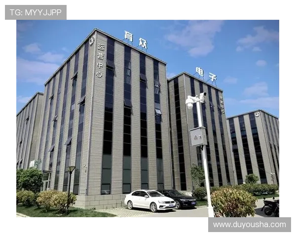 凯发集团app安卓版下载安装苹果版本的实用指南，帮助用户轻松体验丰富娱乐内容