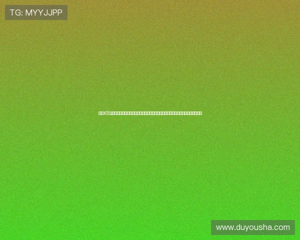 利用K8凯发网址登录线路实现世界杯赛事的实时报道,确保用户第一时间掌握最新比赛信息 利用K8凯发网址登录线路实现世界杯赛事的实时报道,确保用户第一时间掌握最新比赛信息