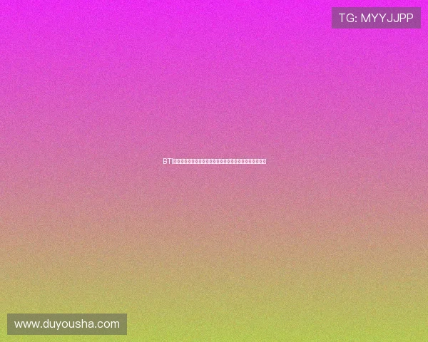 BTI体育官网注册流程与账号安全指南，保障你的游戏体验无忧